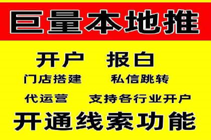 专业SEM代运营公司案例分析